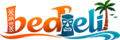 bedjeli